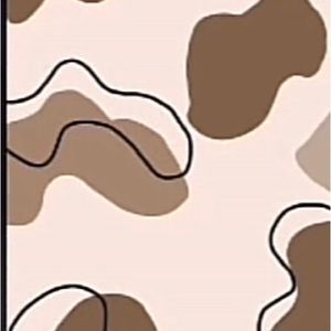 Meet your Posher, Allyson_beads